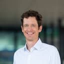 Dr Toby Hulf, endocrine and general surgeon, Townsville